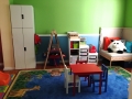 Playroom After