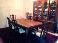 dining-room-after