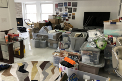 Livingroom 2019-1 Before