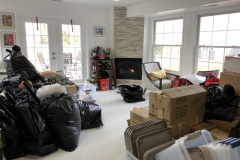 Livingroom-Moving 2019 before