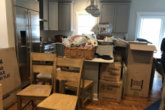Moving Services 2019 Before-1