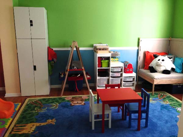playroom after1